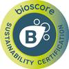 Bioscore Hotel Taoro Garden Tenerife